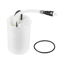 Complete Electric Fuel Pump Module Fits 2004-2006 BMW X3 L6 2.5L 3.0L E8526M picture