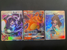 pokemon cards full art english authentic tcg picture