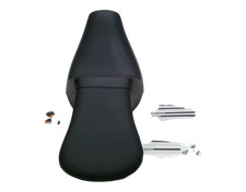 2006-2017 SADDLEMEN DYNA SEAT 806-04-194 NEW OEM picture