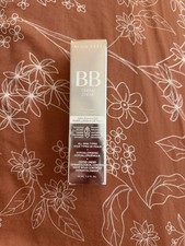 Marcelle BB Cream Beauty Balm 45ml Hypoallergenic, Fragrance-Free, Fair picture