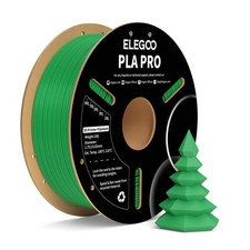 【Buy 3 Get 2 Free,Add 5】ELEGOO PLA PLA+Rapid PLA+ ASA 3D Printer Filament 1KG picture