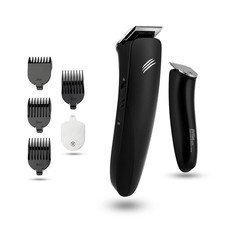 New Skull Shaver Baby Beast Trimmer: Cordless Hair and Beard Trimmer picture