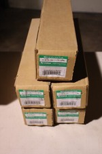 LITTELFUSE 702R1C275 / 70-2R-1C-2.75 R-RATED MEDIUM VOLTAGE FUSE 2.75KV #5792 picture