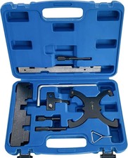 1.5 1.6 Timing Tool Kit Compatible with Ford Fiesta Fusion Escape NEW VERSION picture