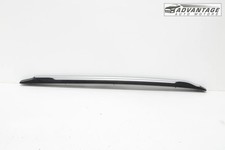 2021-2026 CHEVROLET TRAILBLAZER RIGHT SIDE ROOF RAIL LUGGAGE RACK CARRIER OEM picture