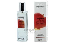 Philosophy My Philosophy Empowered 1oz / 30ml EDP Spray NIB Sealed For Women picture