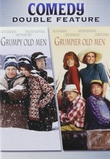 Grumpy Old Men Collection picture