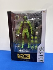 Geiger Ghost Machine 7