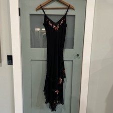 betsey johnson dress vintage picture