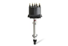 MSD Street Fire Distributor|3568 picture