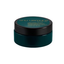 shu uemura art of hair Ultimate Reset Mask – For Damaged Hair picture