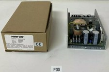 *NEW* Power-One BEL POWER SOLUTIONS MAP80-1012G Power Supply Switcher + Warranty picture