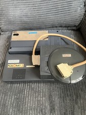 Sega Naomi 2 Bundle Kit..Dimm board/GDRom Arcade PCB (For Parts Please Read) picture