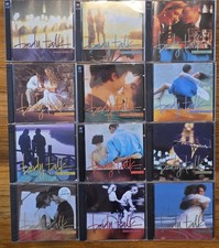 12 Time Life Body Talk CD's Language of Love 1965-1995 [24 Discs] - EXCELLENT  picture