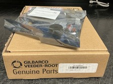 Gilbarco Veeder-Root PCA Omnia PIP 5.7” M15649A001 picture