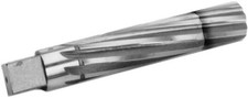 Jims Wrist Pin Bushing Reaming Tool For Harley FLHR 1450 1973-1999 Gray 1726-1 picture