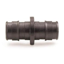 Uponor Q4773838 ProPEX� 3/8 in. Plastic PEX Expansion Coupling picture