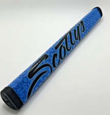 NEW Scotty Cameron Custom Shop Paddle Grip 11