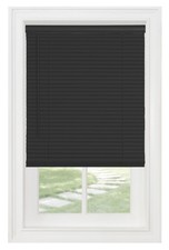 Cordless Window Blinds Mini Blinds 1