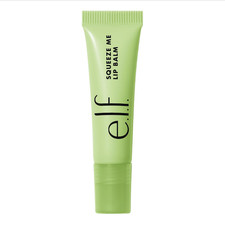 New e.l.f. Squeeze Me Lip Balm Honeydew Vegan Cruelty Free picture