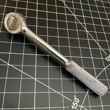 Vintage SK 45170 3/8 Ratchet Handle Not Working picture