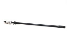 New Homelite OEM 311101002 String Trimmer Lower Boom Assembly BM26SS BM26SSL3VNM picture