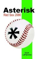 Asterisk picture