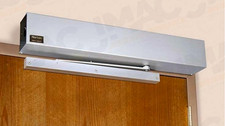 Norton Rixson, ASSA ABLOY 6060-D Power Door  Operator. New, in box. picture