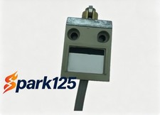 8PC NEW FOR Limit switch 14CE3-6J replacement picture