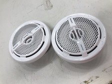 95 Sea Ray Sundancer 290 Boat Sony XS-MP1611 marine speakers picture