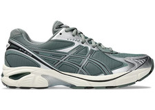 ASICS GT 2160 'Monument Blue Graphite Grey' 1203A320-402 Men's Size 11 & 12 NEW picture