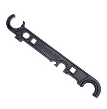 SALE SALE** Midwest Industries Professional Armorers - MI-ARAW picture