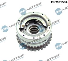 Dr.Motor Automotive DRM01504 Camshaft Adjuster for Mercedes-Benz picture
