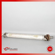 1984-1996 Chevrolet Corvette Automatic Transmission Rear Driveshaft OEM picture
