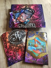 These Immortal Truths  Acrylipics 3D Special Edition by Rachelle Raeta picture