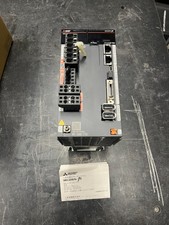 Mitsubishi Electric Servo Driver MR-J5W2-77G; NEW picture