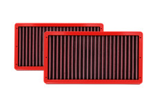 BMC Panel Filters FB01174 for FERRARI 296 3.0 V6 GTB PHEV picture