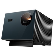 Valerion VisionMaster Pro2-NB-Blue Laser Projector 4K ,15000:1 HDR10+ New Color picture