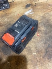 Hilti B22-255 Nuron 22V Heavy Duty Battery Pack picture