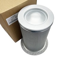 Air-Oil Separator 124487-020 for Quincy Air-Oil Separator picture