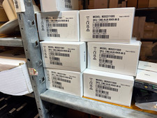 Crestron CM2-DIMUEX-RKR-W-S picture
