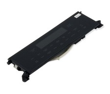 New Genuine OEM Midea Range Control Board 17171100003505 1-Year Guarantee picture