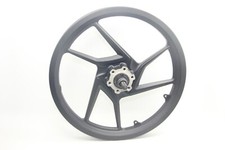 Bicycle Front Wheel Fit 14 X 1.75/2.125/2.5'' Tire Scooter eBike picture