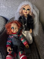 Halloween Life Size 24