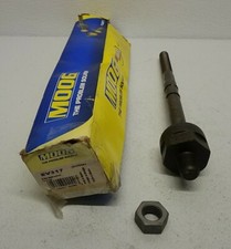 EV317 Moog Steering Tie Rod End – Premium Replacement Part for Superior Steering picture