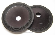 Pair 10