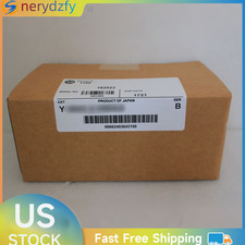 Allen-Bradley Y-2012-2-H04AA Original Servo Motor US Stock Fast Shipping picture
