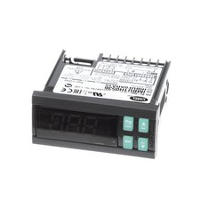 EVEREST PCB31-00 F CAREL IR33 115V Freezer Control Board picture