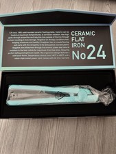 BRAND NEW – Beyond the Beauty Professional Flat Iron – $39.99 picture