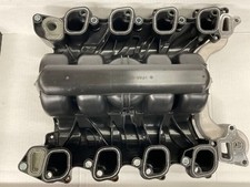 Genuine Engine Intake Manifold PU7Z-9424-A picture